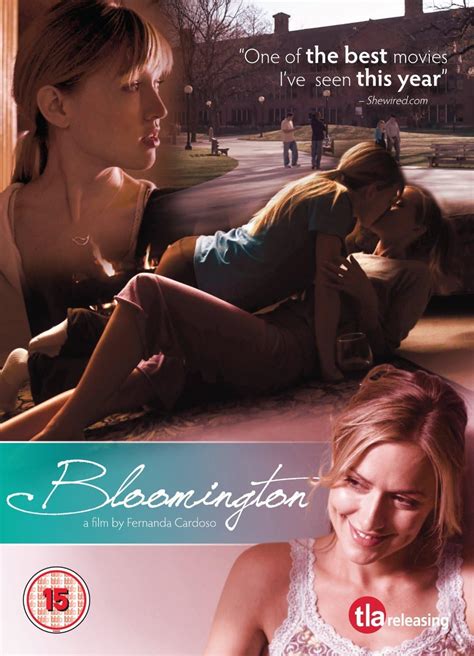 bloomington movie online subtitrat